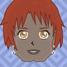Kraerinwick