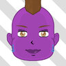 Celirgartel