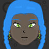 Cyraodoorvor