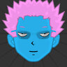 Celairdarsil