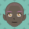 Othoomere