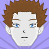 Aeroard