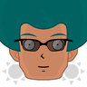 Phiormond