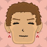 Moreahold