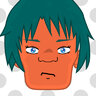 Loornerard