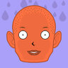 Azuoron