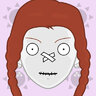 Lorsariyver