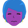 Celiarmurfield