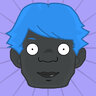 Othaemormir