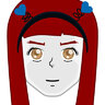 Ghaellain