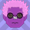 lhaniv