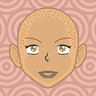 Shriysildell