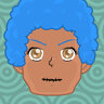 Aziymor