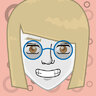 Snoerview