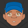 Kaemore