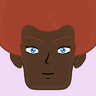 Bweemir