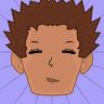 Asteidorwick