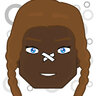 Galoitar