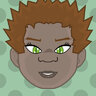 Troennance