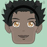 Gloosarira
