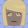 Gaevor