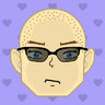 Froymar