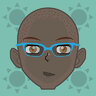 Keemond