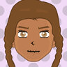 Deeshaw
