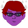 Heirwell
