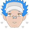 Ashuarin