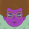 Goisor