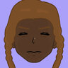 Rhiamere