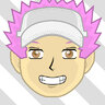 Phiuview
