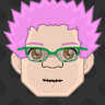 Rhtoriarsil