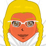 Shriynian