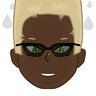 Lorioway