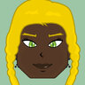 Splaurainvor