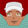 Dwsareirview