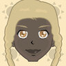 Reynorport