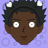 Ashaosarnor