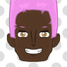 Throallion