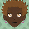 Greonor