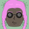 Gheelneinmond