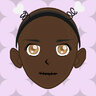 Breothur