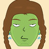 Celoeview