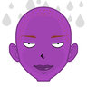 Swuistain