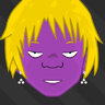 Kiorandarn