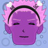Aereularsor
