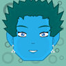 Croertor