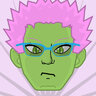 Glaulor